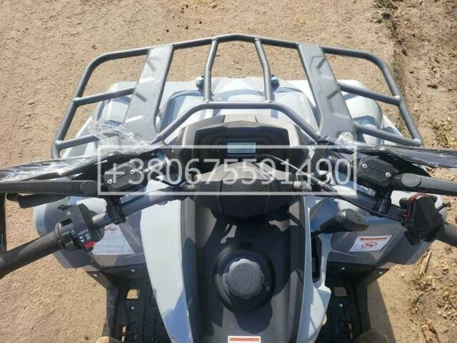 Другая Другая, объемом двигателя 0.18 л и пробегом 0 тыс. км за 2350 $, фото 4 на Automoto.ua