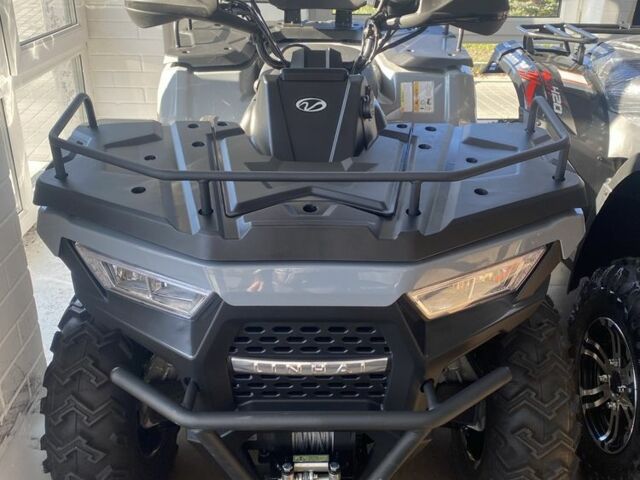 Інша Інша, об'ємом двигуна 0.6 л та пробігом 0 тис. км за 2900 $, фото 9 на Automoto.ua