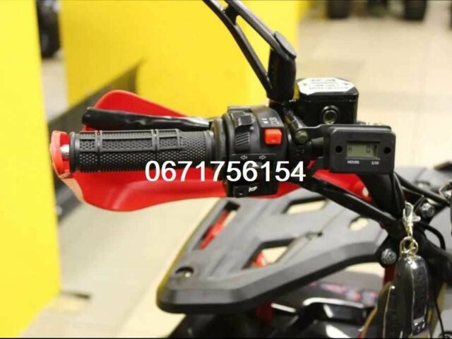 Інша Інша, об'ємом двигуна 0 л та пробігом 0 тис. км за 2235 $, фото 22 на Automoto.ua