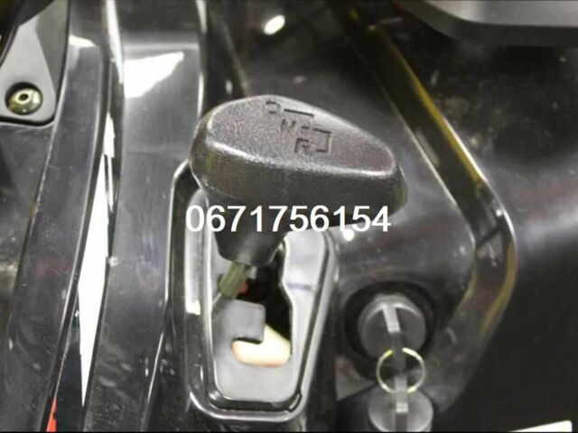 Інша Інша, об'ємом двигуна 0 л та пробігом 0 тис. км за 2235 $, фото 21 на Automoto.ua