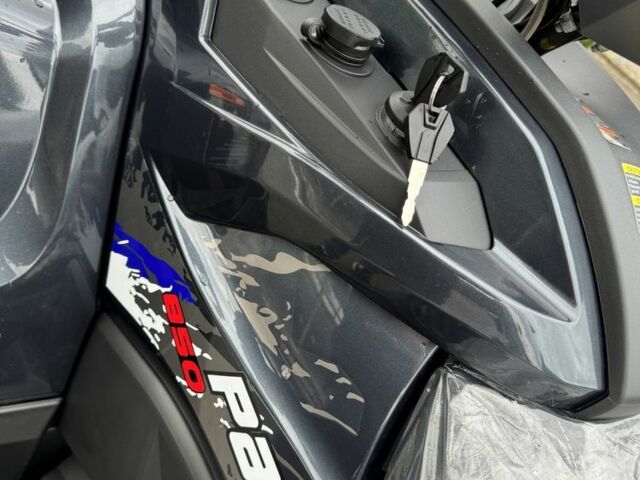 Другая Другая, объемом двигателя 0.85 л и пробегом 0 тыс. км за 9499 $, фото 15 на Automoto.ua