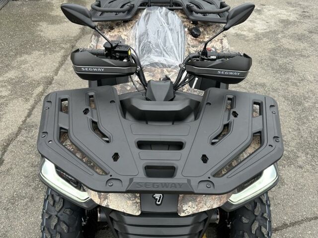 Другая Другая, объемом двигателя 0.5 л и пробегом 0 тыс. км за 6950 $, фото 13 на Automoto.ua