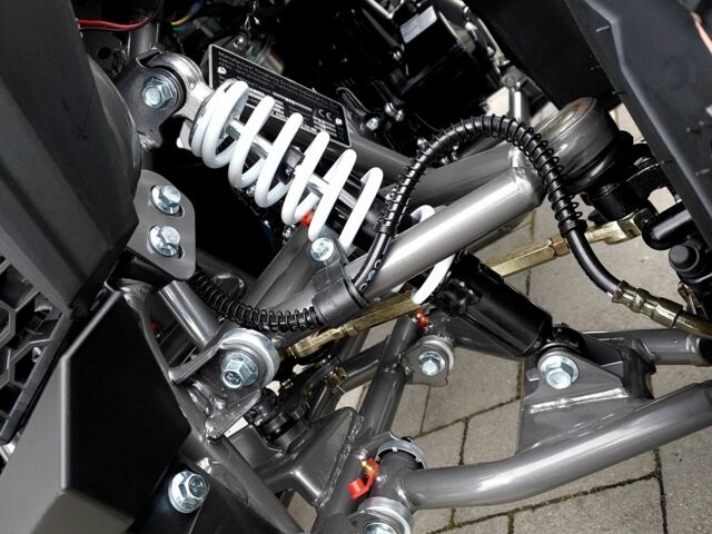 Другая Другая, объемом двигателя 0.13 л и пробегом 0 тыс. км за 1190 $, фото 4 на Automoto.ua