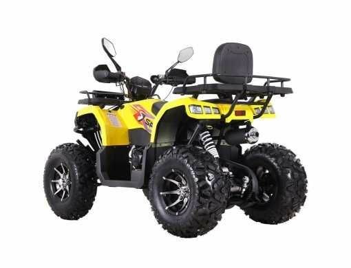 Другая Другая, объемом двигателя 0 л и пробегом 0 тыс. км за 2100 $, фото 7 на Automoto.ua