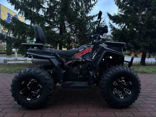 Інша Інша, об'ємом двигуна 0 л та пробігом 0 тис. км за 1900 $, фото 7 на Automoto.ua