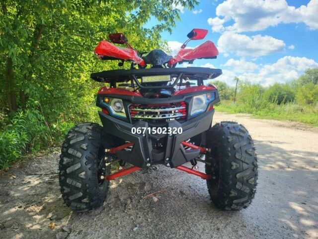 Інша Інша, об'ємом двигуна 0.13 л та пробігом 0 тис. км за 1250 $, фото 2 на Automoto.ua