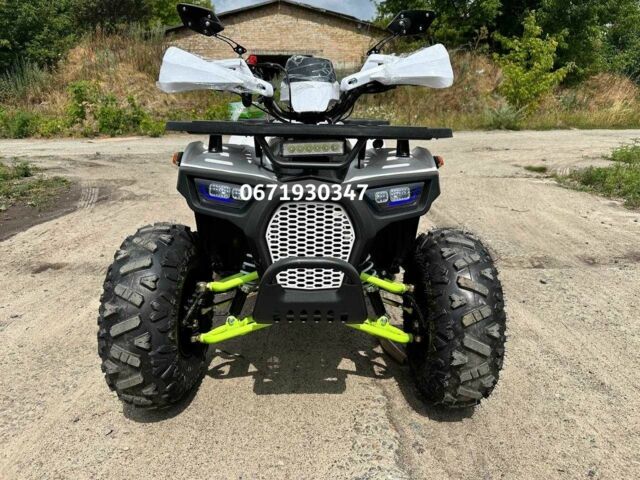 Другая Другая, объемом двигателя 0.13 л и пробегом 0 тыс. км за 1249 $, фото 2 на Automoto.ua