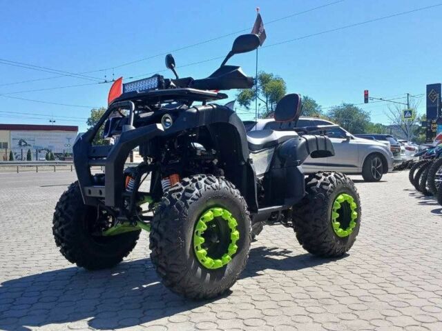 Другая Другая, объемом двигателя 0.25 л и пробегом 0 тыс. км за 1863 $, фото 6 на Automoto.ua