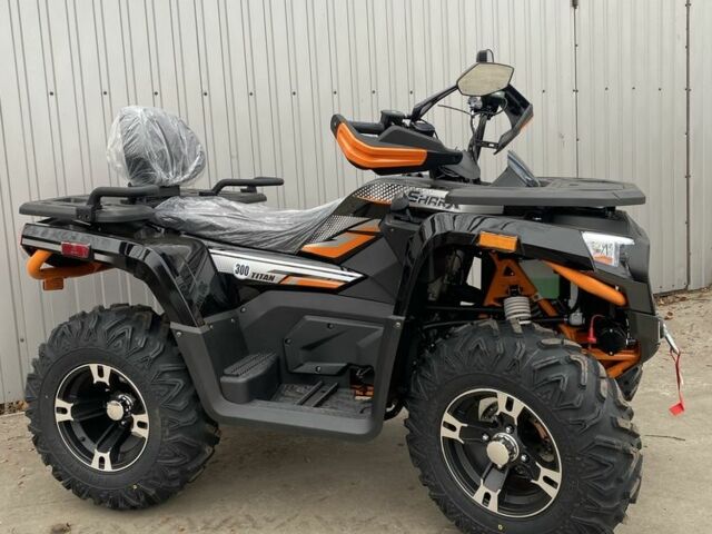 Другая Другая, объемом двигателя 0.3 л и пробегом 0 тыс. км за 3900 $, фото 2 на Automoto.ua