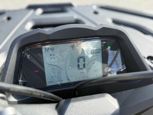 Інша Інша, об'ємом двигуна 0.6 л та пробігом 0 тис. км за 9250 $, фото 15 на Automoto.ua