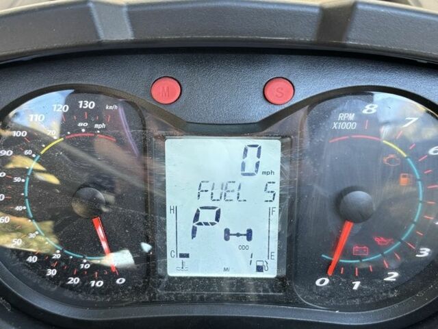 Другая Другая, объемом двигателя 0 л и пробегом 0 тыс. км за 9700 $, фото 5 на Automoto.ua