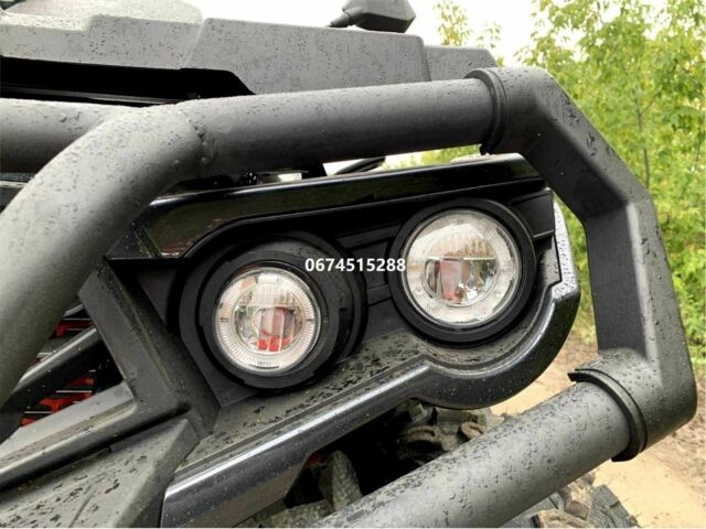 Другая Другая, объемом двигателя 0 л и пробегом 0 тыс. км за 10000 $, фото 17 на Automoto.ua