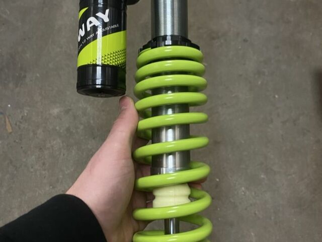 Другая Другая, объемом двигателя 0 л и пробегом 0 тыс. км за 214 $, фото 1 на Automoto.ua