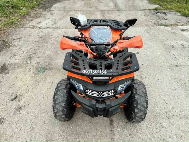 Інша Інша, об'ємом двигуна 0 л та пробігом 0 тис. км за 1250 $, фото 1 на Automoto.ua