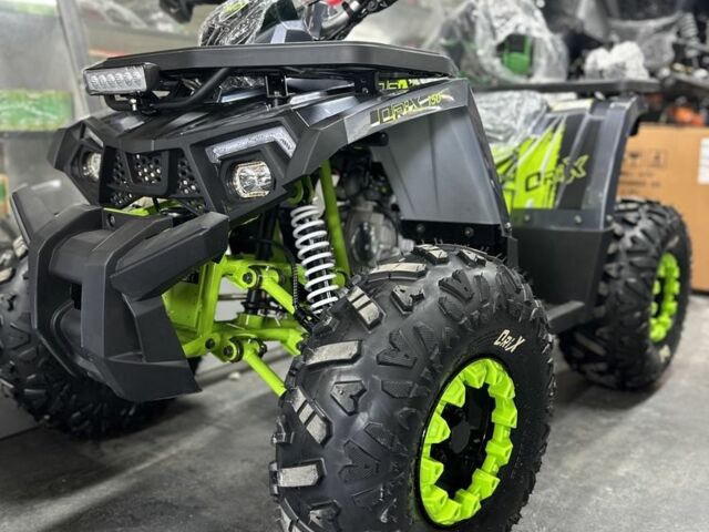 Другая Другая, объемом двигателя 0.15 л и пробегом 0 тыс. км за 1320 $, фото 3 на Automoto.ua