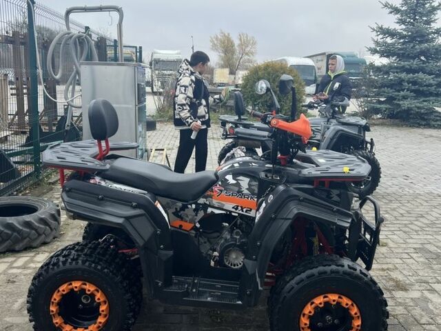 Другая Другая, объемом двигателя 0.2 л и пробегом 0 тыс. км за 1909 $, фото 1 на Automoto.ua