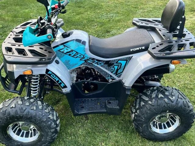 Другая Другая, объемом двигателя 0.13 л и пробегом 0 тыс. км за 850 $, фото 7 на Automoto.ua