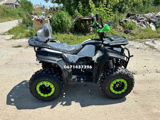 Другая Другая, объемом двигателя 0.2 л и пробегом 0 тыс. км за 2235 $, фото 3 на Automoto.ua