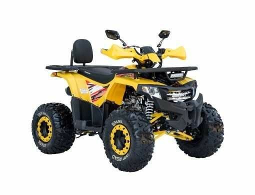 Другая Другая, объемом двигателя 0 л и пробегом 0 тыс. км за 1140 $, фото 4 на Automoto.ua