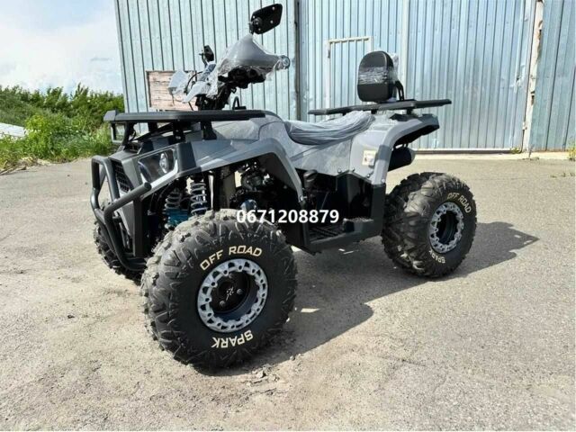 Другая Другая, объемом двигателя 0 л и пробегом 0 тыс. км за 1330 $, фото 1 на Automoto.ua