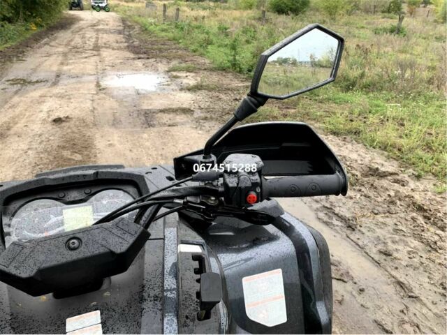 Другая Другая, объемом двигателя 0 л и пробегом 0 тыс. км за 10000 $, фото 6 на Automoto.ua