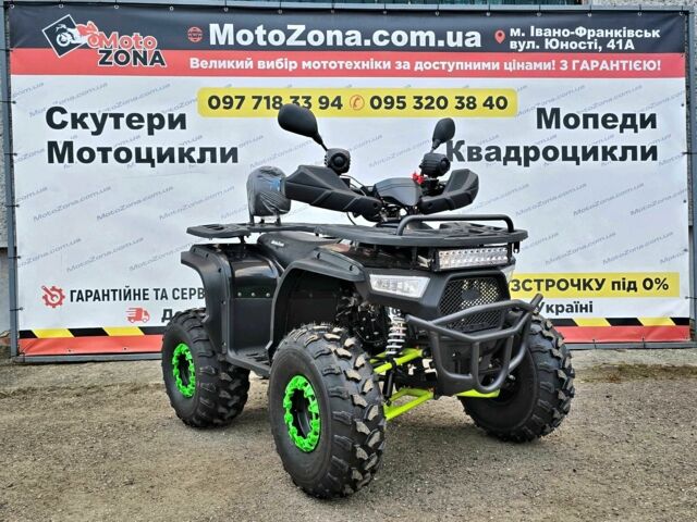 Другая Другая, объемом двигателя 0.15 л и пробегом 0 тыс. км за 1299 $, фото 9 на Automoto.ua