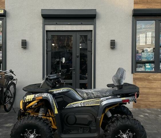 Другая Другая, объемом двигателя 0.23 л и пробегом 0 тыс. км за 2484 $, фото 1 на Automoto.ua