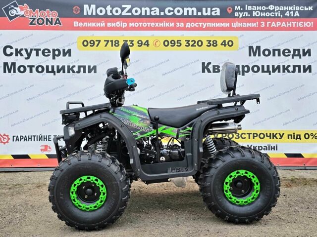 Другая Другая, объемом двигателя 0.15 л и пробегом 0 тыс. км за 1299 $, фото 5 на Automoto.ua