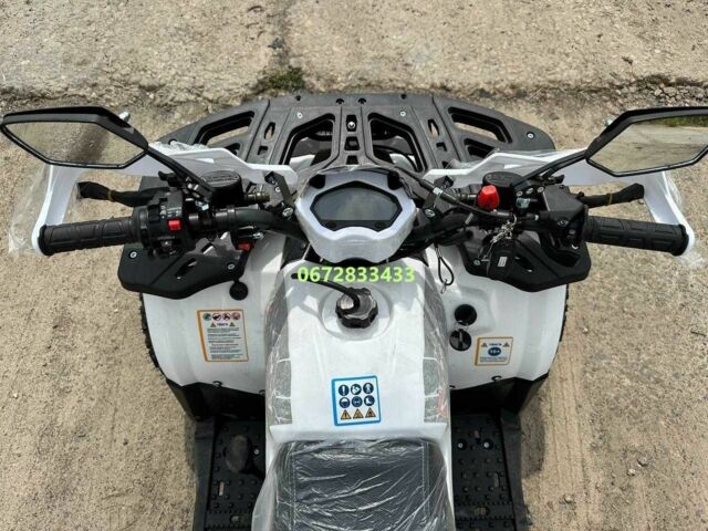 Другая Другая, объемом двигателя 0.13 л и пробегом 0 тыс. км за 1249 $, фото 5 на Automoto.ua