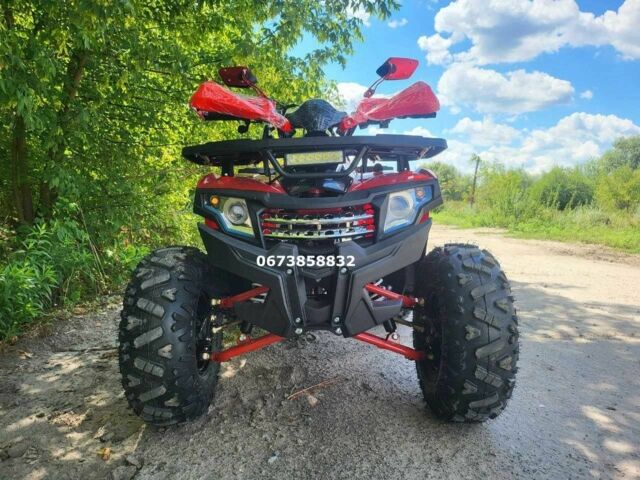 Другая Другая, объемом двигателя 0.13 л и пробегом 0 тыс. км за 1250 $, фото 1 на Automoto.ua