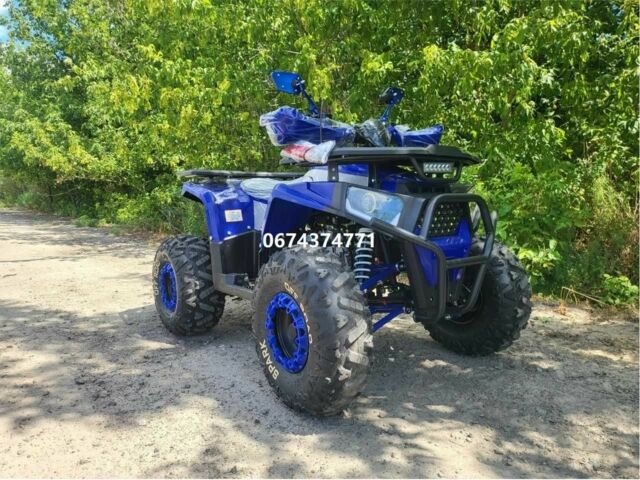 Другая Другая, объемом двигателя 0 л и пробегом 0 тыс. км за 1380 $, фото 1 на Automoto.ua