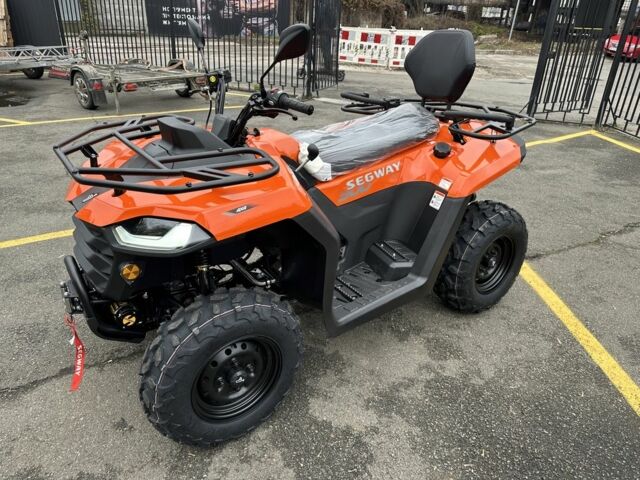 Другая Другая, объемом двигателя 0.5 л и пробегом 0 тыс. км за 6950 $, фото 11 на Automoto.ua