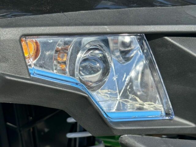 Другая Другая, объемом двигателя 0 л и пробегом 0 тыс. км за 1262 $, фото 12 на Automoto.ua