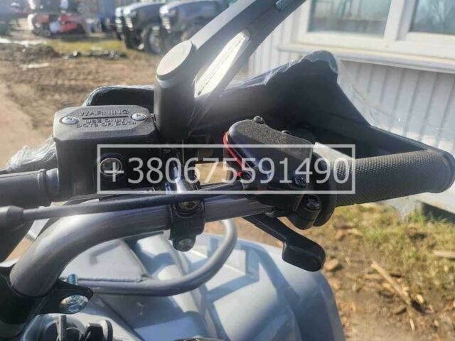 Другая Другая, объемом двигателя 0.18 л и пробегом 0 тыс. км за 2350 $, фото 6 на Automoto.ua