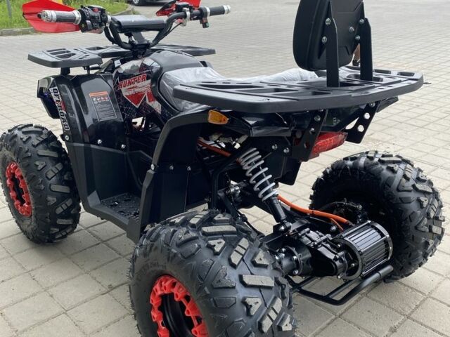 Інша Інша, об'ємом двигуна 0.15 л та пробігом 0 тис. км за 1400 $, фото 5 на Automoto.ua