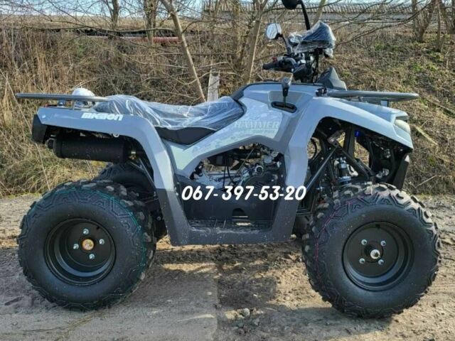 Другая Другая, объемом двигателя 0.2 л и пробегом 0 тыс. км за 2350 $, фото 2 на Automoto.ua