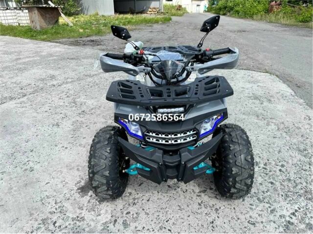 Інша Інша, об'ємом двигуна 0 л та пробігом 0 тис. км за 1150 $, фото 1 на Automoto.ua