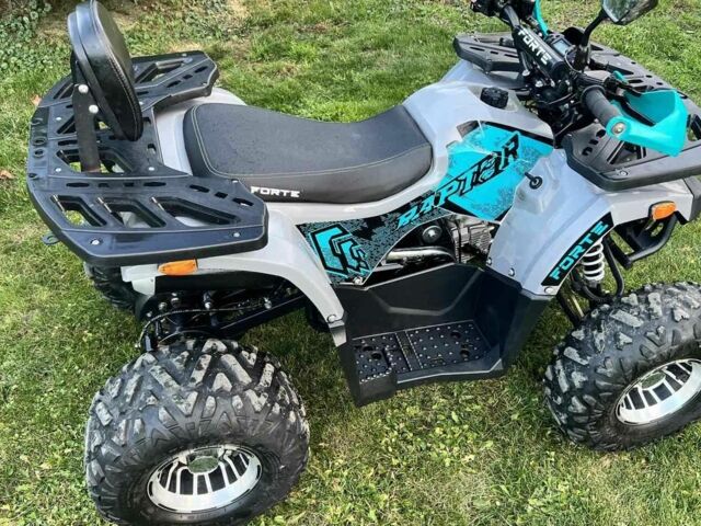 Другая Другая, объемом двигателя 0.13 л и пробегом 0 тыс. км за 850 $, фото 15 на Automoto.ua