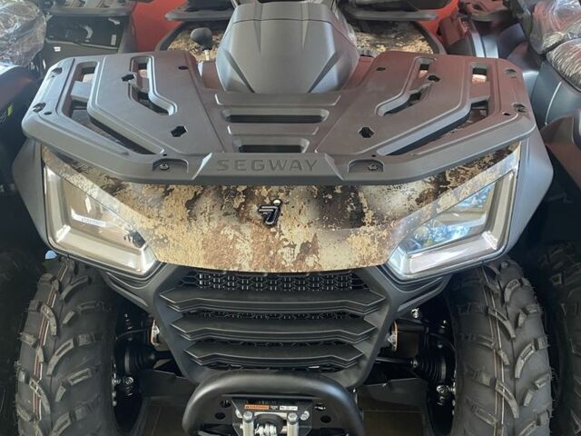 Інша Інша, об'ємом двигуна 0.6 л та пробігом 0 тис. км за 2900 $, фото 2 на Automoto.ua