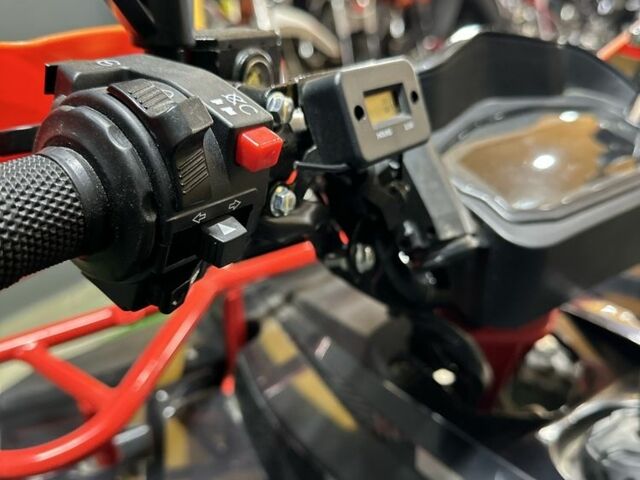 Другая Другая, объемом двигателя 0 л и пробегом 0 тыс. км за 2212 $, фото 4 на Automoto.ua