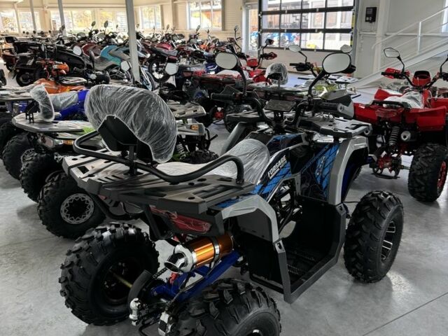 Другая Другая, объемом двигателя 0.15 л и пробегом 0 тыс. км за 1299 $, фото 6 на Automoto.ua