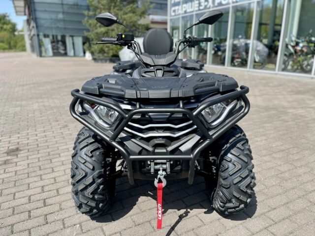 Другая Другая, объемом двигателя 0.3 л и пробегом 0 тыс. км за 4399 $, фото 4 на Automoto.ua