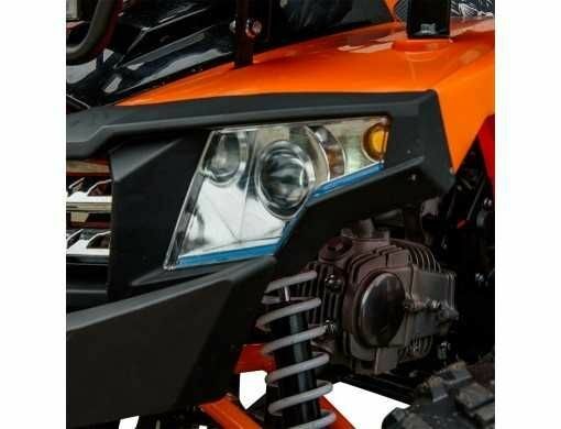 Другая Другая, объемом двигателя 0 л и пробегом 0 тыс. км за 1000 $, фото 9 на Automoto.ua