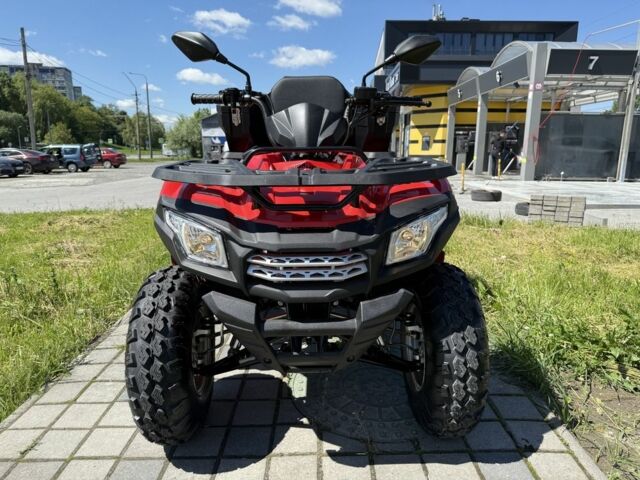 Другая Другая, объемом двигателя 0.2 л и пробегом 0 тыс. км за 2750 $, фото 11 на Automoto.ua