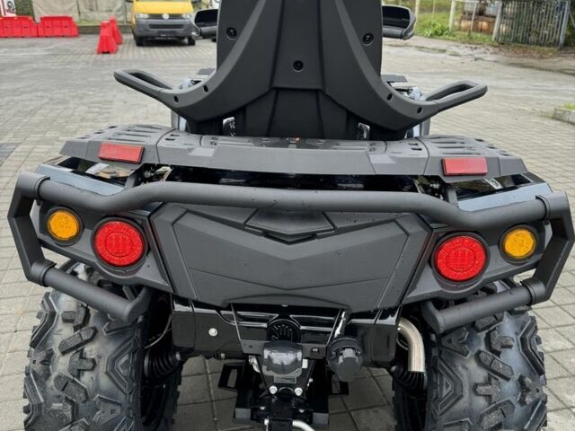 Другая Другая, объемом двигателя 0.85 л и пробегом 0 тыс. км за 9499 $, фото 13 на Automoto.ua