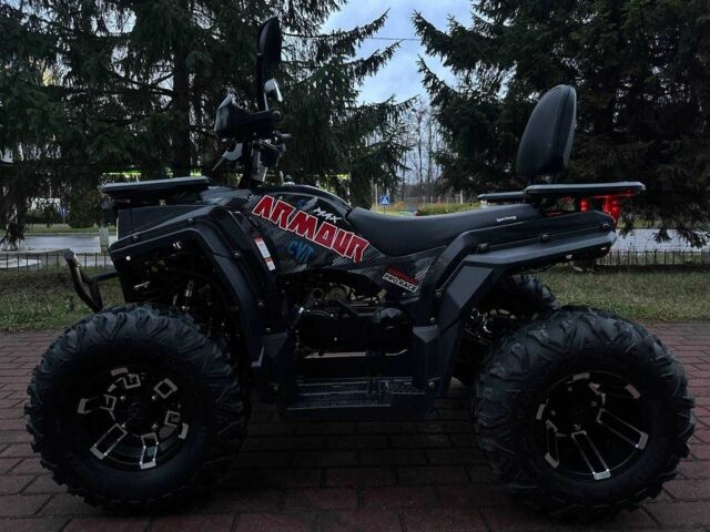 Інша Інша, об'ємом двигуна 0 л та пробігом 0 тис. км за 1900 $, фото 3 на Automoto.ua