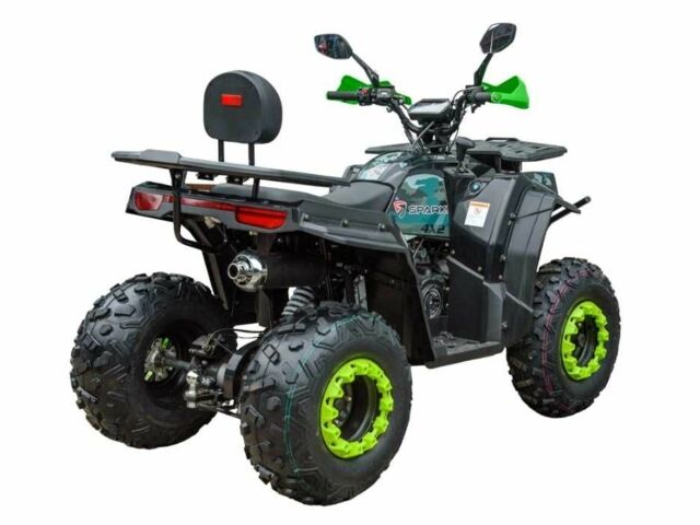 Другая Другая, объемом двигателя 0 л и пробегом 0 тыс. км за 2250 $, фото 9 на Automoto.ua