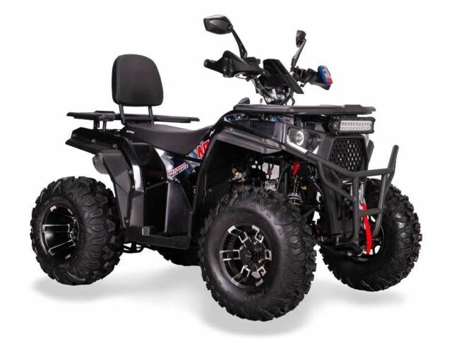 Другая Другая, объемом двигателя 0.18 л и пробегом 0 тыс. км за 2250 $, фото 1 на Automoto.ua