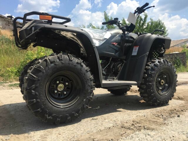 Другая Другая, объемом двигателя 0.15 л и пробегом 0 тыс. км за 1320 $, фото 5 на Automoto.ua