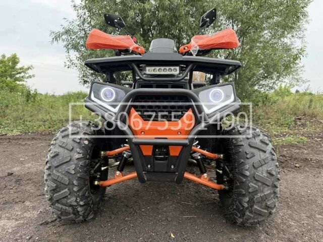 Другая Другая, объемом двигателя 0 л и пробегом 0 тыс. км за 1380 $, фото 1 на Automoto.ua